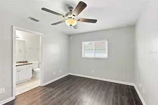 1777 Rice Terrace, North Port, FL 34286 - Photo 17