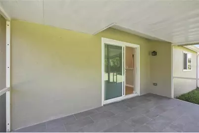 1777 Rice Terrace, North Port, FL 34286 - Photo 29
