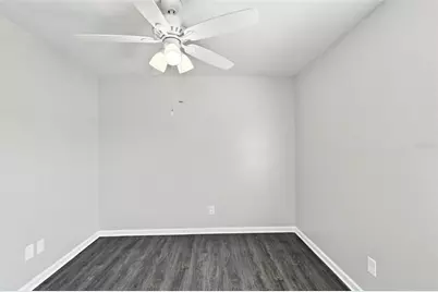 1777 Rice Terrace, North Port, FL 34286 - Photo 27