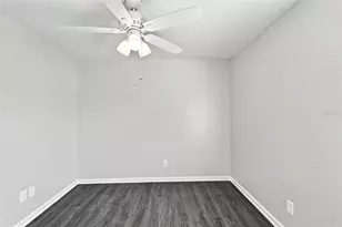 1777 Rice Terrace, North Port, FL 34286 - Photo 27