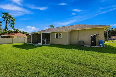 1777 Rice Terrace, North Port, FL 34286 - Photo 33