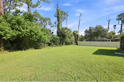 1777 Rice Terrace, North Port, FL 34286 - Photo 35