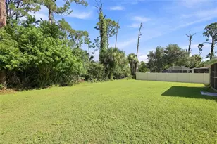 1777 Rice Terrace, North Port, FL 34286 - Photo 35