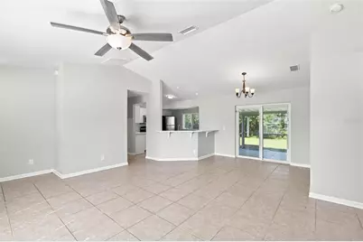 1777 Rice Terrace, North Port, FL 34286 - Photo 3