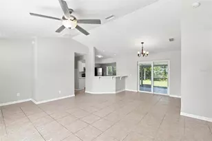 1777 Rice Terrace, North Port, FL 34286 - Photo 3