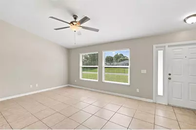 1777 Rice Terrace, North Port, FL 34286 - Photo 9