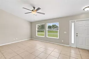 1777 Rice Terrace, North Port, FL 34286 - Photo 9