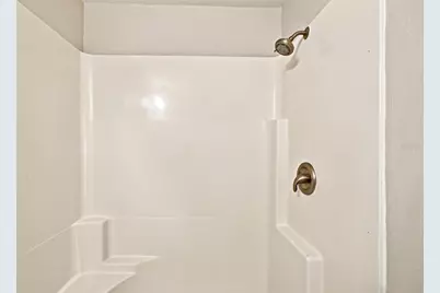 1777 Rice Terrace, North Port, FL 34286 - Photo 19