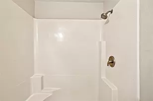 1777 Rice Terrace, North Port, FL 34286 - Photo 19