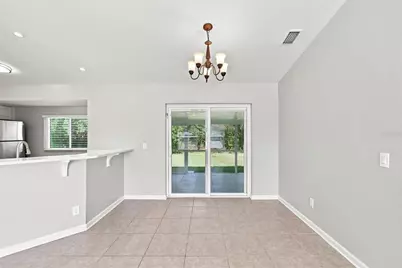1777 Rice Terrace, North Port, FL 34286 - Photo 11