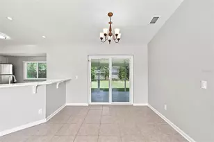 1777 Rice Terrace, North Port, FL 34286 - Photo 11
