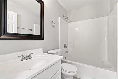 1777 Rice Terrace, North Port, FL 34286 - Photo 23