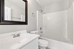 1777 Rice Terrace, North Port, FL 34286 - Photo 23