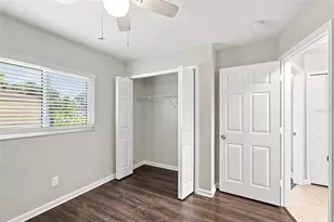 1777 Rice Terrace, North Port, FL 34286 - Photo 21