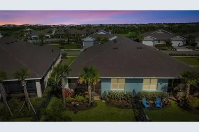 43836 Blue Heron Lane, Punta Gorda, FL 33982 - Photo 37