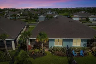 43836 Blue Heron Ln, Punta Gorda, FL 33982 - Photo 37
