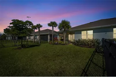 43836 Blue Heron Lane, Punta Gorda, FL 33982 - Photo 31