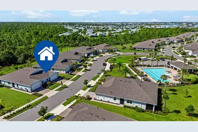 43836 Blue Heron Lane, Punta Gorda, FL 33982 - Photo 5