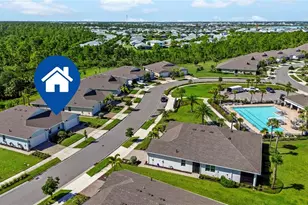 43836 Blue Heron Ln, Punta Gorda, FL 33982 - Photo 5