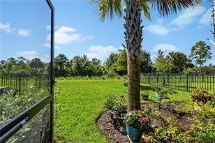 43836 Blue Heron Ln, Punta Gorda, FL 33982 - Photo 3