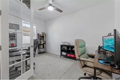 43836 Blue Heron Lane, Punta Gorda, FL 33982 - Photo 27