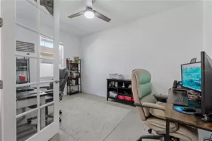 43836 Blue Heron Ln, Punta Gorda, FL 33982 - Photo 27