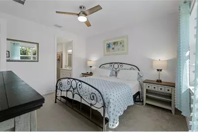 43836 Blue Heron Lane, Punta Gorda, FL 33982 - Photo 25