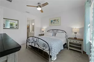 43836 Blue Heron Ln, Punta Gorda, FL 33982 - Photo 25