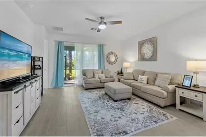 43836 Blue Heron Lane, Punta Gorda, FL 33982 - Photo 11