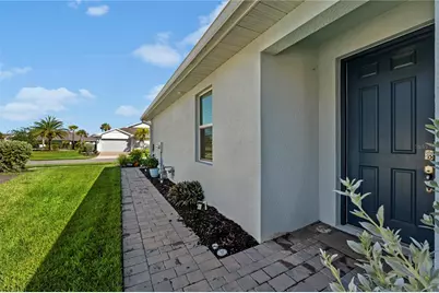 43836 Blue Heron Lane, Punta Gorda, FL 33982 - Photo 29