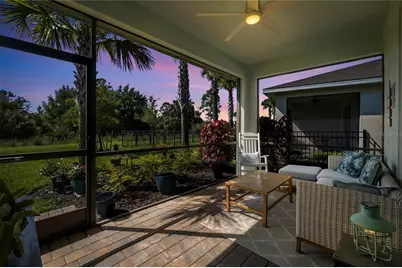 43836 Blue Heron Lane, Punta Gorda, FL 33982 - Photo 3