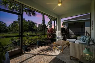 43836 Blue Heron Ln, Punta Gorda, FL 33982 - Photo 3