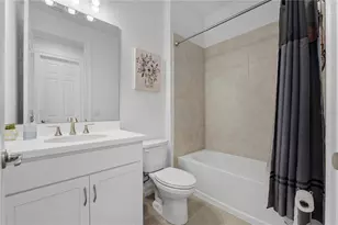 43836 Blue Heron Ln, Punta Gorda, FL 33982 - Photo 23