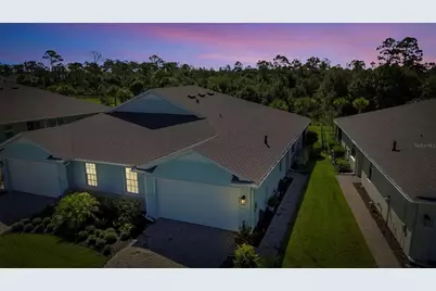 43836 Blue Heron Lane, Punta Gorda, FL 33982 - Photo 33