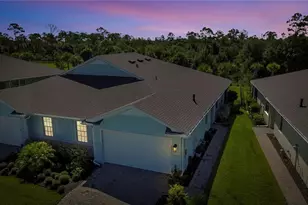 43836 Blue Heron Ln, Punta Gorda, FL 33982 - Photo 33