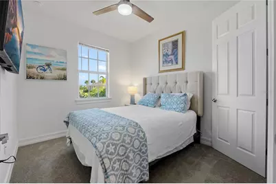 43836 Blue Heron Lane, Punta Gorda, FL 33982 - Photo 21