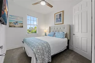 43836 Blue Heron Ln, Punta Gorda, FL 33982 - Photo 21