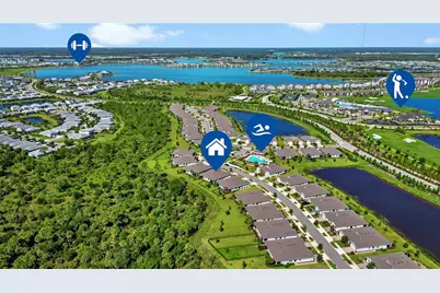 43836 Blue Heron Lane, Punta Gorda, FL 33982 - Photo 41