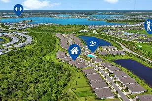 43836 Blue Heron Ln, Punta Gorda, FL 33982 - Photo 41