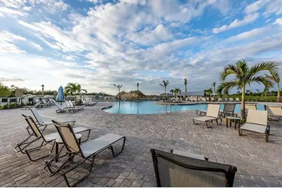 14065 Black Beauty Drive #912, Punta Gorda, FL 33955 - Photo 21