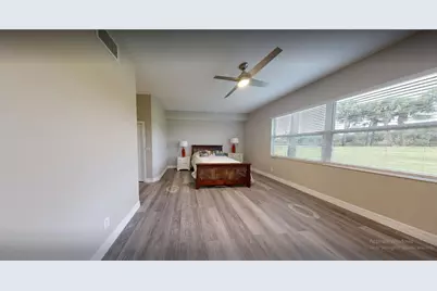 14065 Black Beauty Drive #912, Punta Gorda, FL 33955 - Photo 13