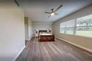 14065 Black Beauty Dr, Punta Gorda, FL 33955 - Photo 13