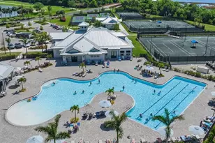 14065 Black Beauty Dr, Punta Gorda, FL 33955 - Photo 35