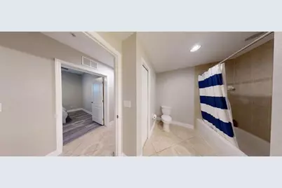14065 Black Beauty Drive #912, Punta Gorda, FL 33955 - Photo 11