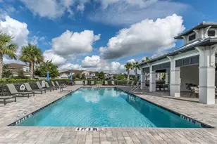 14065 Black Beauty Dr, Punta Gorda, FL 33955 - Photo 27