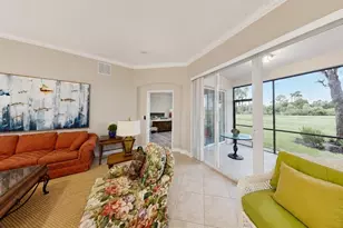 14065 Black Beauty Dr, Punta Gorda, FL 33955 - Photo 5