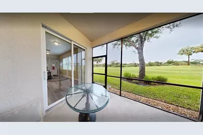 14065 Black Beauty Drive #912, Punta Gorda, FL 33955 - Photo 17