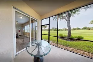 14065 Black Beauty Dr, Punta Gorda, FL 33955 - Photo 17