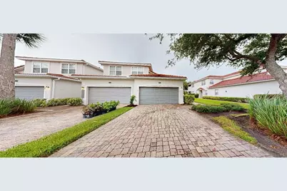 14065 Black Beauty Drive #912, Punta Gorda, FL 33955 - Photo 1