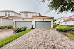 14065 Black Beauty Dr, Punta Gorda, FL 33955 - Photo 1